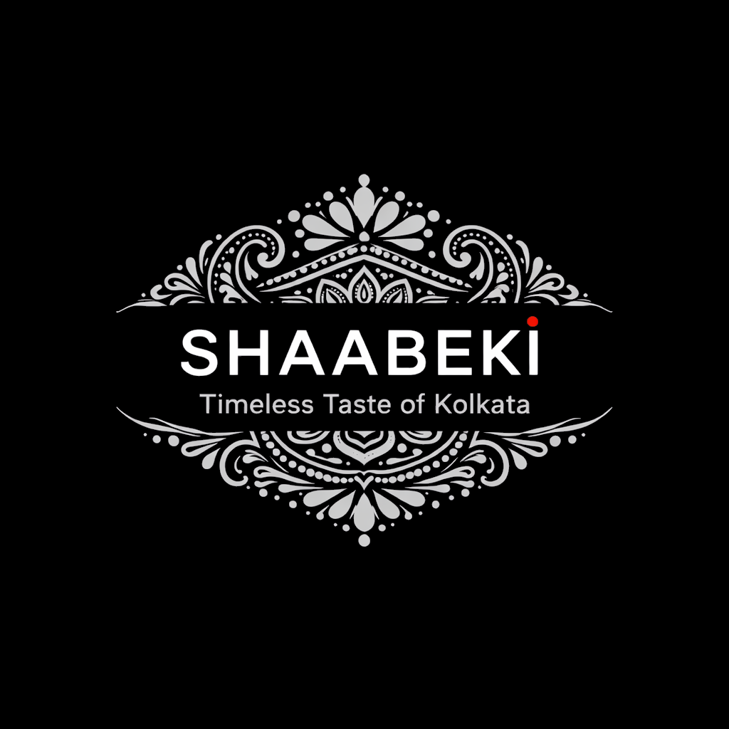 Shaabeki – Timeless Taste of Kolkata