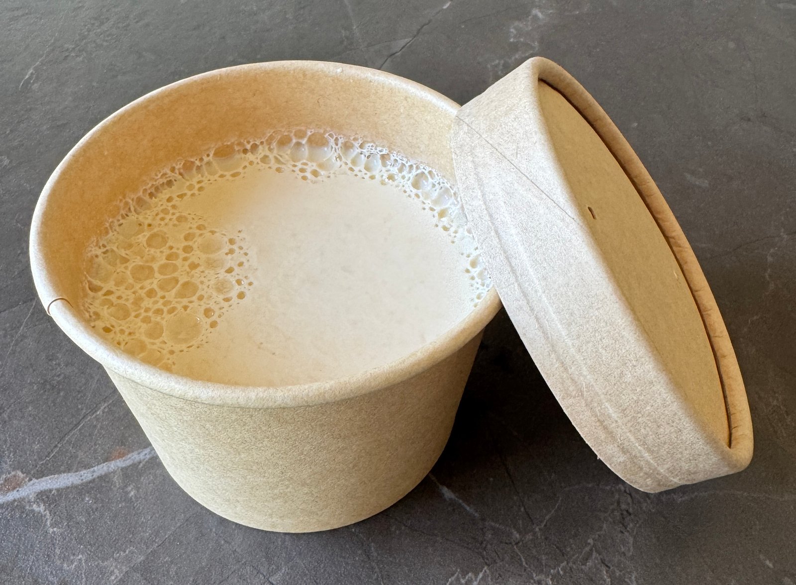 Mishti Doi